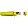 Buy cheap Tear Resistant Copper Rubber Flexible Cable For Reeling Purposes Crane Cable from wholesalers