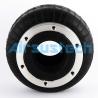 Buy cheap 51mm Firestone Air Bags W01-358-0112 Single Convoluted Industrial Bellows Air Actuator from wholesalers