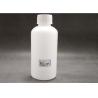 Buy cheap 200ml Pe Liquid Medicine Bottle , Iodophor Empty Plastic Bottles Middle Mouth from wholesalers