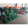 Buy cheap Professional Stitching Machine for Corrugated Carton Boxes Customer's Satisfaction from wholesalers