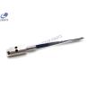 Buy cheap Xlc7000 Cutter Parts 94103000 Assembly Swivel & Connecting Link .093 from wholesalers