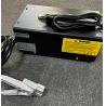 Buy cheap ESCH Series 24V 30A Battery Charger High Frequency Charger 240v 1PHASE Forklift Battery Charger from wholesalers