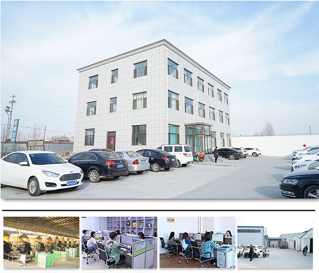 Shipyard Ship Launching Airbags Flexible Structures Inflatable Marine Air Bag