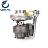 Buy cheap 3598036 6738-81-8192 Excavator Turbocharger For SA6D102 PC220-7 HX35W from wholesalers