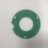 Buy cheap D3LC Eberspacher Heater Parts 251822060002 Eberspacher Gasket from wholesalers