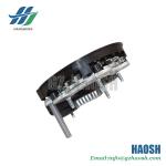 Alternator Regulator For Isuzu DMAX 8-98006085-1 8-98006085-0 8980060851