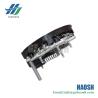 Buy cheap Alternator Regulator For Isuzu DMAX 8-98006085-1 8-98006085-0 8980060851 8980060850 from wholesalers