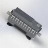 Buy cheap 24V Hv Ptc Heater 8kw 18kW 690V Without Bracket High Voltage Water Heater from wholesalers