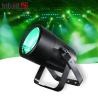 Buy cheap Waterproof LED Zoom COB Par 200W RGBW 4in1 Light High Brightness For Church Theater Wedding from wholesalers