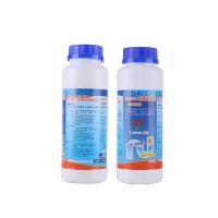 Buy cheap Active 80% Drain Pipe Opener 268g product