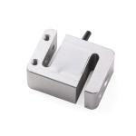 Buy cheap IP67 Water Protection S beam Load Cell for Customer Requirements from wholesalers