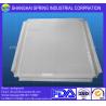 Buy cheap 52GG flour mesh/wheat flour sieve /flour sifter mesh (used for wheat grain milling)/XX & XXX & GG Flour Mesh from wholesalers