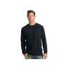 Buy cheap Red Knitting Mens Casual T - Shirts traditional set - in sleeves O - Neck from wholesalers