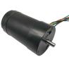 Buy cheap High Speed Brushless Dc Motor Controller 24V 36V 1000W 12V 18V 800Rpm 250W from wholesalers