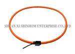 Buy cheap Toroidal Current Sense Transformer , Rogowski Current Transducer IP67 from wholesalers