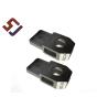 Buy cheap Ra3.2 Customized Carbon Steel Precision Investment Castings Cnc Part from wholesalers