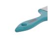 Buy cheap Oil Painting Thick Paint Brush , Tin Plate Ferrule Commercial Paint Brushes from wholesalers