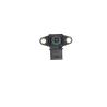 Buy cheap BMW X1X2X3 MAP Sensor OEM13627843531 13628637898 1362863789 13628637900 OEM13627843531 from wholesalers