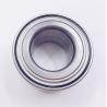 Buy cheap XIN YOU NSK 40BWD12 Automobile Wheel Bearing For Cars 9036340066 from wholesalers