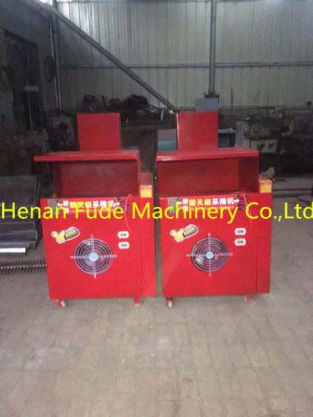 Buy cheap chili picker from wholesalers