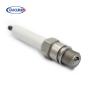 Buy cheap Jenbacher J620 Engine Spark Plug 436782/Denso 518 from wholesalers