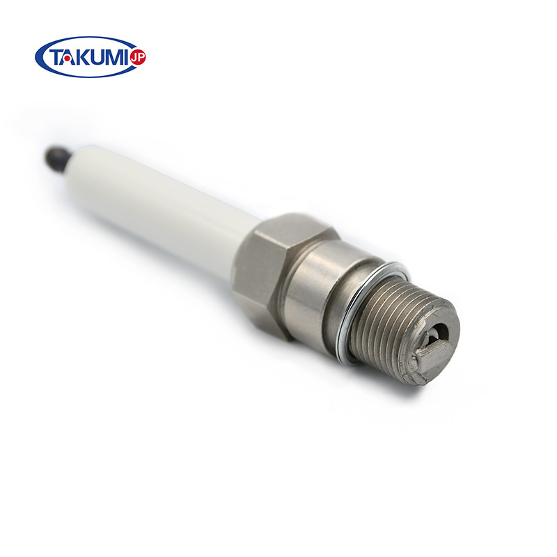 Jenbacher J620 Engine Spark Plug 436782/Denso 518