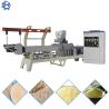 Buy cheap Potato Cassava Corn Modified Starch Production Line 1000kg/H from wholesalers