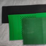 Geocell for Highway Embankment Protection Durable and Affordable Plastic