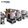 Buy cheap PVC Powder Mixer Plastic Auxiliary Machine Full Automatic 2300*1800*3400MM from wholesalers