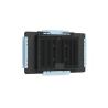 Buy cheap 18.5-Inch Windows Touch Screen for Medical Devices and Public Information Displays from wholesalers