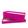 Buy cheap 157gsm C2S Luxury Paper Gift Cardboard Boxes Retail Candle Kits 2mm Grayboard from wholesalers