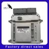 Buy cheap Mg7.9.8 Engine Computer Board ECU 39132-26AH5 / 39100-26AX7 / 39110-02EG5 / 39124-2b100 B210 For Hyundai from wholesalers
