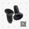 Buy cheap 48157-06060 Aftermarket Steering Rack Boot For TOYOTA CAMRY #ACV40 AHV40 GSV40 from wholesalers