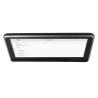 Buy cheap BMW 1 Series F20/F21,2 Series F23 Cabrio, 3 Series F30 Android 8.1 Aftermarket navigation radio upgrade BMW-1025CIC-F20 from wholesalers