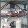 Buy cheap 2 years warranty 8% discount supply fairground amusement rides fiberglass 16 seats pirate ship for sale from wholesalers