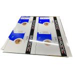 DR - 7M MR Steel Tin Plate Sheet Stone Finish 0.18mm For Food Containers