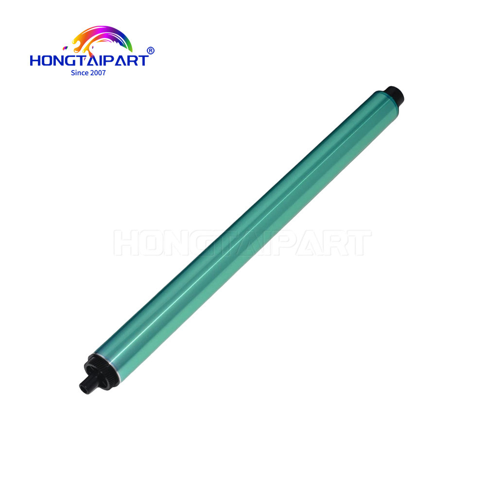 OPC Drum for Konica Minolta Bizhub C351 C451 C552 C652 C350 C450 C650 Color Copier Drum HONGTAIPART Laser Printer
