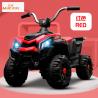 Buy cheap Plastic Unisex Childrens Electric Car Kids Electric Ride On Cars CCC Certified from wholesalers