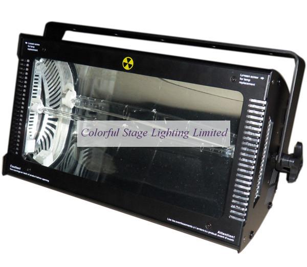 Buy cheap Martin 3000W Strobe Light from wholesalers