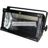 Buy cheap 3000W Martin Strobe Light from wholesalers