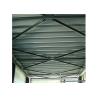 Buy cheap Corrosion Resistance Structural Steel Construction High Design Flexibility from wholesalers