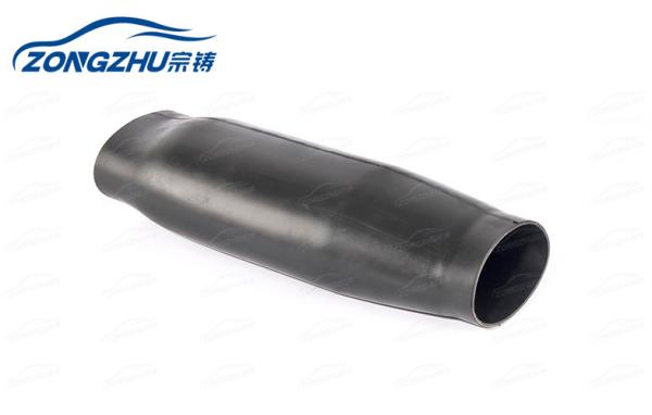 BMW X5 E70 Rear Air Suspension Repair Kit Rubber Bladder. 37126790078 3712679007