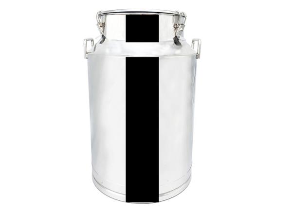 Buy cheap 40L farm faucets sealing container transportation water milk can from wholesalers
