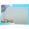 Buy cheap Factory Balcony invisible grille child safety guardrail 316 steel wire protection net window from wholesalers