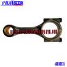 Buy cheap Engine Parts 4BC2 4BE1 Connecting Rod 5-12230054-0 For Isuzu Wholesale from wholesalers