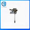 Buy cheap 20411997 Fuel Pump For VOLVO FH12 FM12 FL12 FH12 NH12 Truck Engine from wholesalers