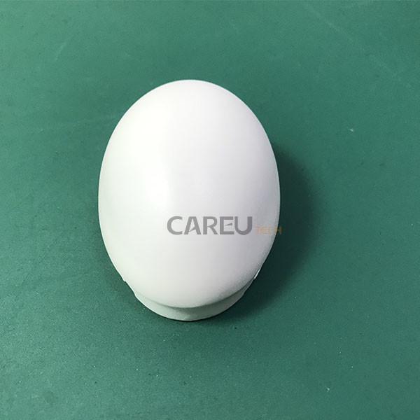 Buy cheap ULTRASOUND PROBE PARTS SAMSUNG CV1-8AD LENS(DOME) FOR ULTRASOUND PROBE from wholesalers