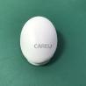 Buy cheap ULTRASOUND PROBE PARTS SAMSUNG CV1-8AD LENS(DOME) FOR ULTRASOUND PROBE from wholesalers