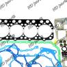 Buy cheap FD46 Gasket Repair Kit 11044-0T001 10101-0T025 from wholesalers