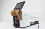 RS-232 BenchTop Spectrophotometer With Excellent Repeatability Wavelength 360